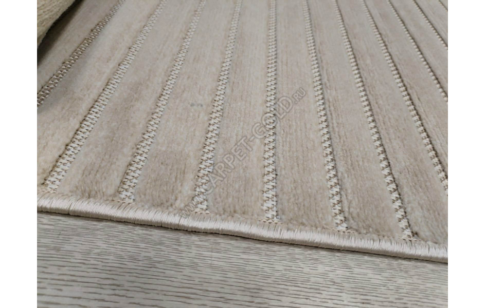 10935A_BEIGE C / BEIGE C Сканди сизаль