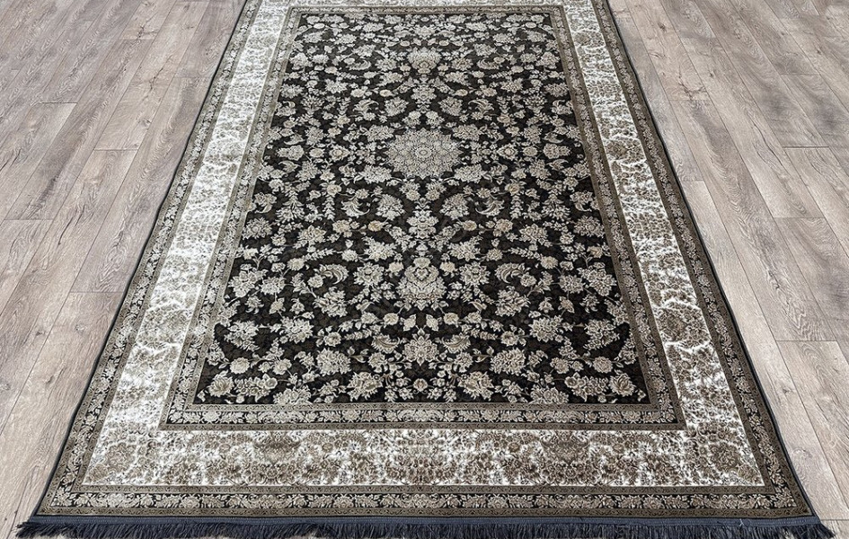 Artisan 3600 8314