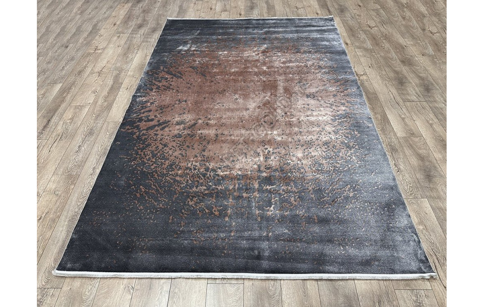 Иранский ковер LUXURY 3600 416g