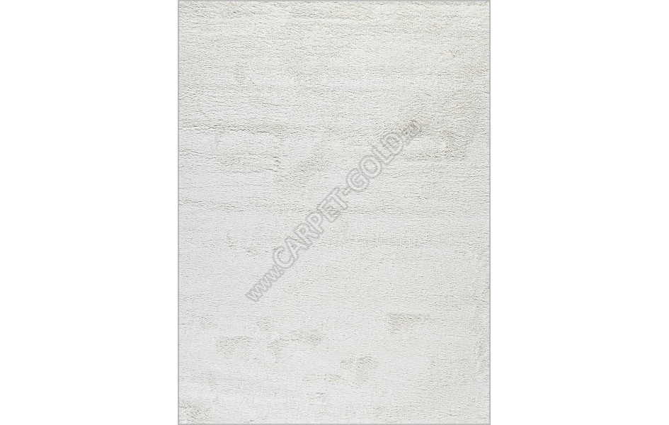 SH STAN 1 Шагги