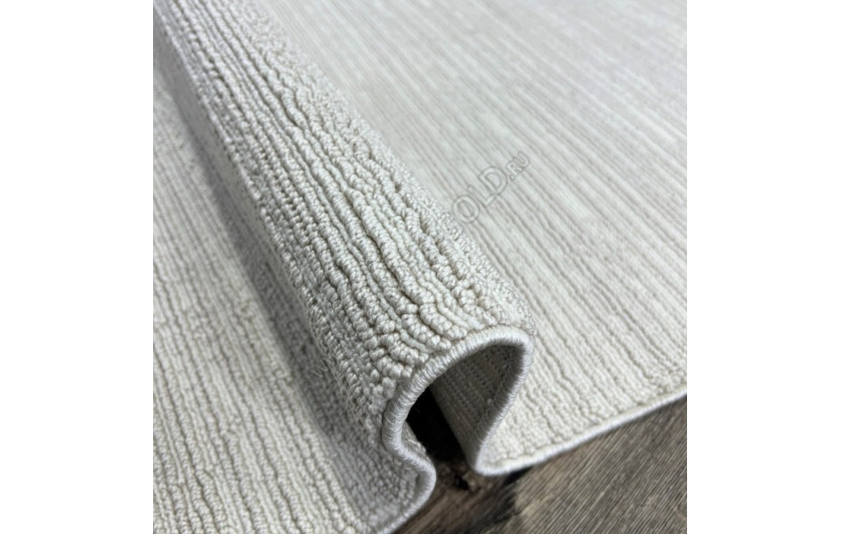 COMFORT 30248A BEIGE-BEIGE