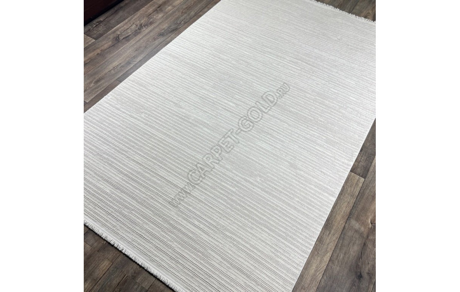 COMFORT 30248A BEIGE-BEIGE