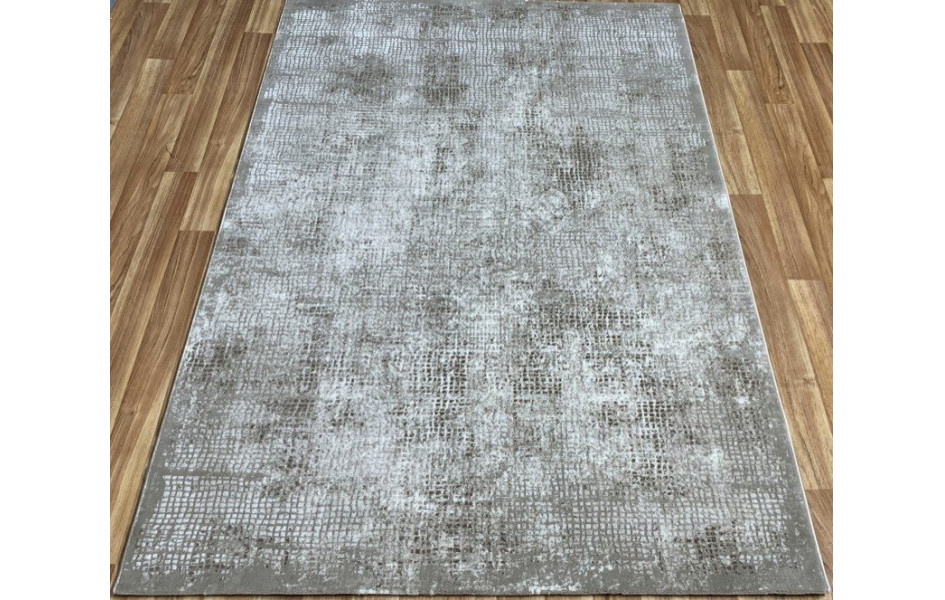 03397A BEIGE/BEIGE Imola