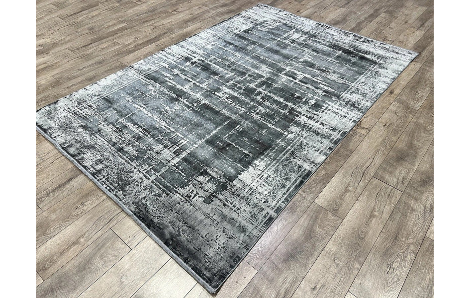 B207G2 D.GREY/BEIGE MONZA