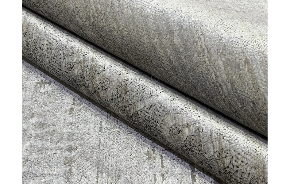 DJ71B GREY D.BEIGE MOOD