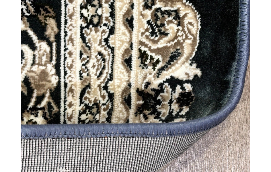 A024F D.BLUE/D.BLUE Anatolia_elit