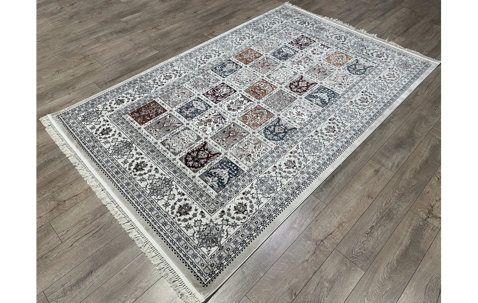 A026A BEJ/BEJ Anatolia_elit