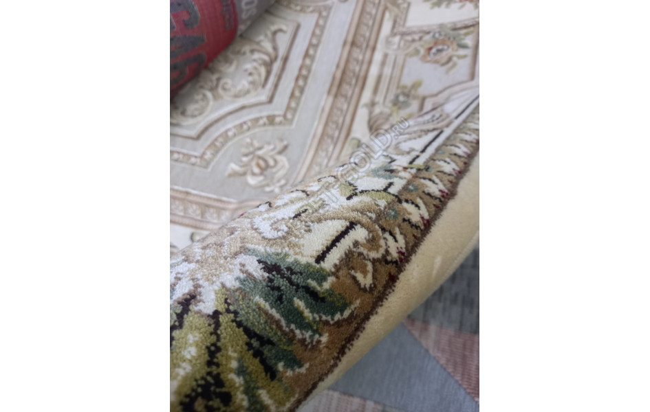 Бельгийский ковер Genova 38028 6262 60