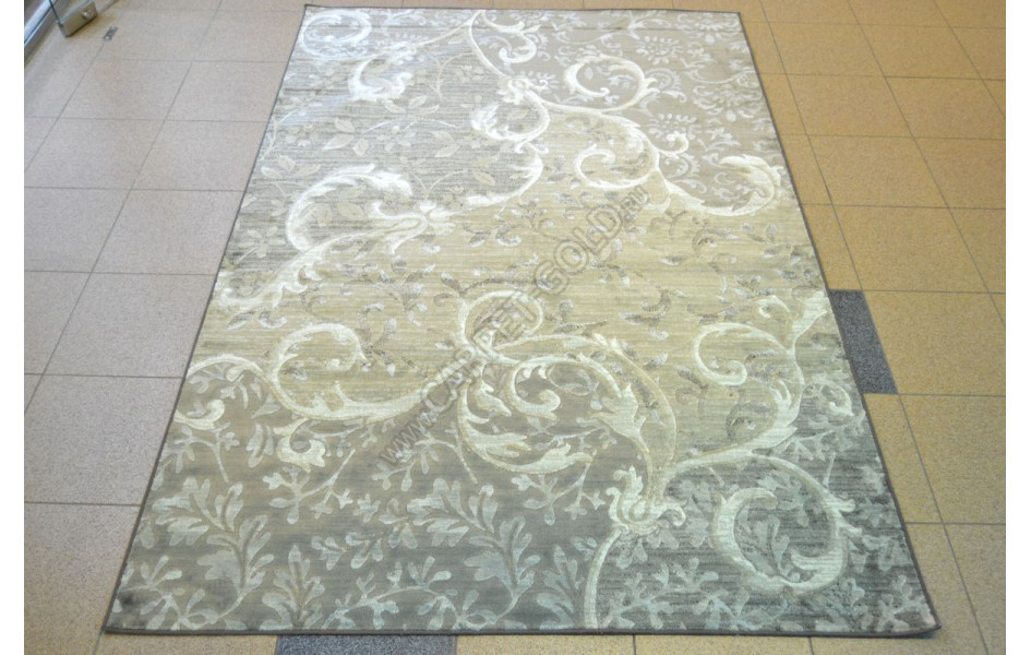 Бельгийский ковер MATRIX  51225-2979