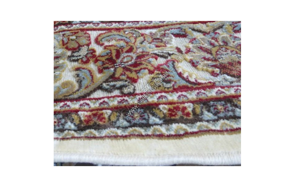 Бельгийский ковер из вискозы Farashe 52c491440