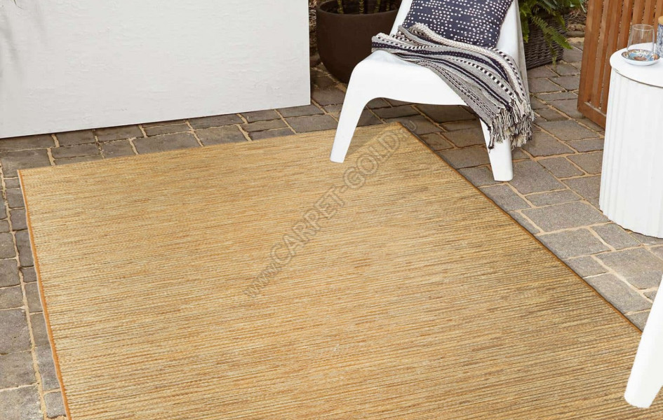 Циновка Бельгийская без ворса Brighton 98422 201096