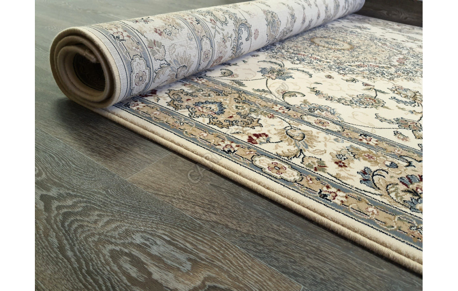 Бельгийский ковер Da Vinci 57418 6464